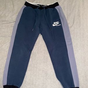 Nike Sweatpants